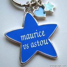 c est pour toi mon amour
