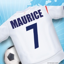 c moi l star du football