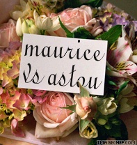 je t aime toujour mon amour 